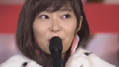 邊界線上的少女們