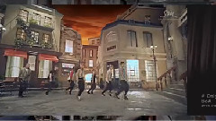 Only One (Korean & Japanese) Mix 飯制版