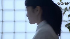 サポステPR用短編映畫"サポステ"予告編