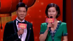 八月桂花香遍地開 & 映山紅 & 南泥灣 & 雁南飛 & 絨花 & 我的祖國