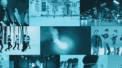 2016年Kpop熱單混音串燒