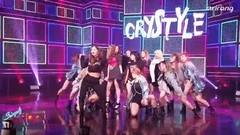 鬼怪 - Simply Kpop 飯拍版 17/01/27