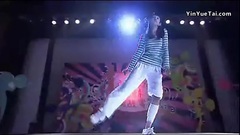 流星雨又來臨 電視劇<一起又看流星雨>插曲