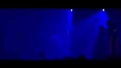 The D? - A Mess Like This Omen (Live at l'Olympia, Paris)