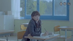 程瀟(宇宙少女) - 教育部 MOE CF 2