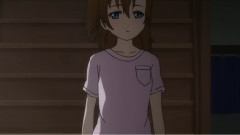 【μs】夜空是否全然知曉?
