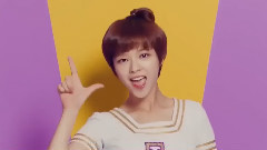 太妍跳TT TWICE迷妹們跑去留言