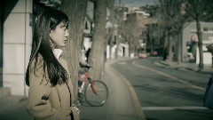 就那樣