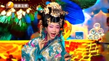 霓裳飛花 - 2017陜西衛視春晚現場版 17/01/29