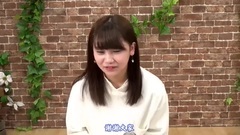 [你有雨傘字幕組]170127 showroom-cut (Sun Music事務所移籍)