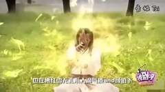 極速賞孤芳26期