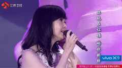 許愿