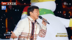 叫醒冬天
