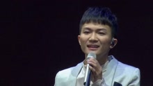 大魚 - 2017貴州衛視春晚現場版 17/01/29