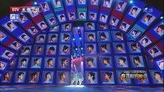 北京 關曉彤