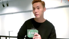 謎上元宵節EP01