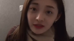 PRISTIN HI&HIGH 攝像機5of5