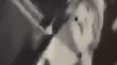 伯賢ins直播