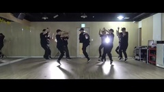BOMB 練習室版