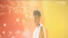 電視劇<三生三世十里桃花>唯美吻戲Cut 劉亦菲被楊洋吻了女神好害羞呀1