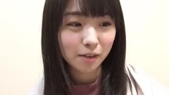 巖立沙穂