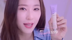Etude House FIX and FIX玩美無瑕修顏乳