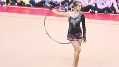 藝術體操