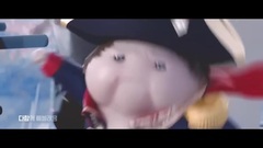365mc 韓國吸脂醫院廣告