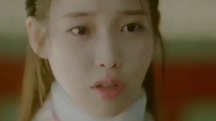 為了你
