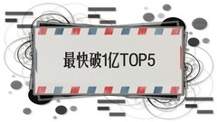 BigBang,EXO,防彈少年團,TWICE,BLACKPINK - 盤點YouTube韓團各階段記錄(二)