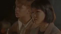 韓國歌曲Gaon Chart音樂銷量排行榜TOP 20