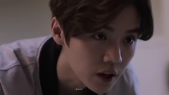 殺手鹿