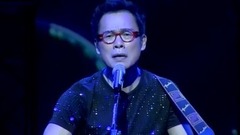 亞細亞的孤兒