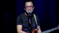 你的樣子