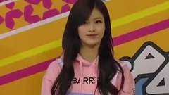 女子60米預賽部分完整CUT