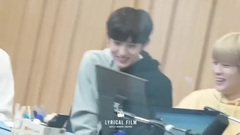 兩點出逃 Cultwo cut1