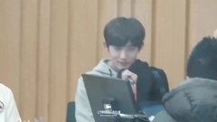 兩點出逃 Cultwo cut2