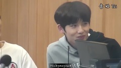 兩點出逃 Cultwo cut3