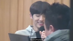 兩點出逃 Cultwo cut4
