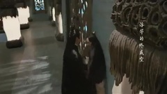 <三生三世十里桃花>主題曲<三生三世>張杰獻唱