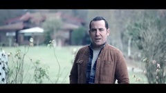 A?k?n Mevsimi Olmaz Ki