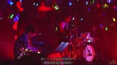 [為了麻友字幕組]渡邊麻友