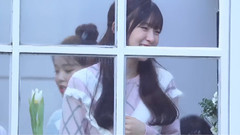 OH MY GIRL - PLANIST粉絲簽名會