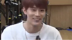 兩點出逃 Cultwo Show