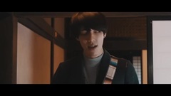 絕絕