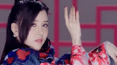 新加坡日韓女團混剪Flower