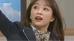 充滿魂力又可愛的爆笑答案