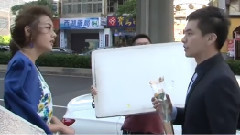 <愛上哥們>獨家漏網鏡頭特輯(上)