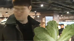 無理的同居 第二集完整CUT