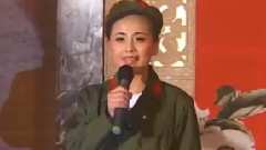 敬祝毛主席萬壽無疆 忠字舞